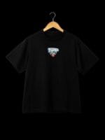 Polera Rest in weed - Imagen 2