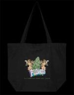 Tote bag RIW - Imagen 2