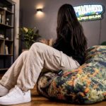 Puff Pilloweed - Super skunk