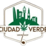 ciudadverde