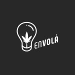 envola
