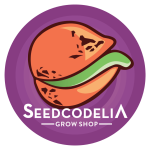 l_07a42e36cc6c09d5f714a81ea056affe