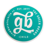 logo-gb