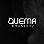 quema